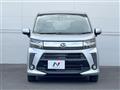2020 Daihatsu Move