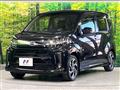 2021 Daihatsu Move