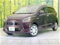 2018 Daihatsu Mira Es