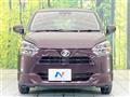 2018 Daihatsu Mira Es