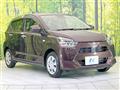 2018 Daihatsu Mira Es