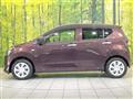 2018 Daihatsu Mira Es