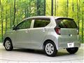2019 Daihatsu Mira Es