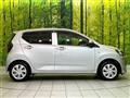 2019 Daihatsu Mira Es