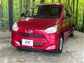 2019 Daihatsu Mira Es