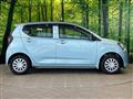 2020 Daihatsu Mira Es