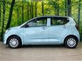 2020 Daihatsu Mira Es
