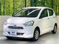 2020 Daihatsu Mira Es