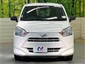 2020 Daihatsu Mira Es