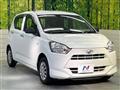 2020 Daihatsu Mira Es