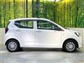 2020 Daihatsu Mira Es