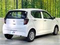 2020 Daihatsu Mira Es