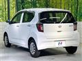 2020 Daihatsu Mira Es
