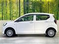2020 Daihatsu Mira Es