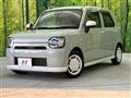 2020 Daihatsu Daihatsu Others