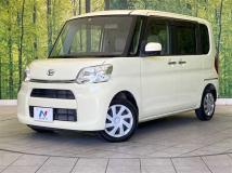 2014 Daihatsu Tanto