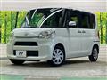 2014 Daihatsu Tanto