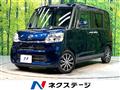 2019 Daihatsu Tanto