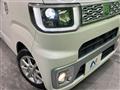2014 Daihatsu WAKE