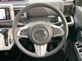 2014 Daihatsu WAKE