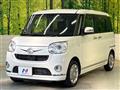 2019 Daihatsu Move Canbus