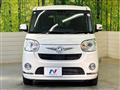 2019 Daihatsu Move Canbus