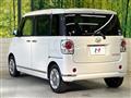 2019 Daihatsu Move Canbus