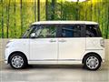 2019 Daihatsu Move Canbus