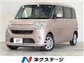 2019 Daihatsu Move Canbus