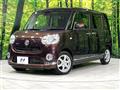 2019 Daihatsu Move Canbus