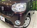 2019 Daihatsu Move Canbus