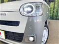 2022 Daihatsu Move Canbus