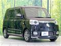 2022 Daihatsu Move Canbus