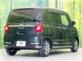 2022 Daihatsu Move Canbus