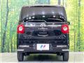 2022 Daihatsu Move Canbus