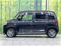 2022 Daihatsu Move Canbus
