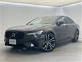 2023 Volvo S90