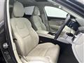 2023 Volvo S90
