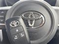 2022 Toyota Roomy