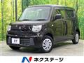 2013 Suzuki MR Wagon