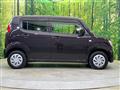 2013 Suzuki MR Wagon