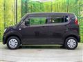 2013 Suzuki MR Wagon
