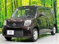 2012 Nissan Moco