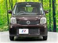2012 Nissan Moco