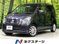 2010 Suzuki Wagon R