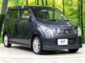 2010 Suzuki Wagon R