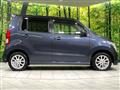 2010 Suzuki Wagon R