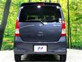 2010 Suzuki Wagon R