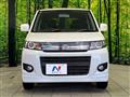 2012 Suzuki Wagon R Stingray