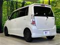 2012 Suzuki Wagon R Stingray